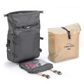 Givi-GRT720B-torba-wewnetrzna