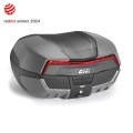 Kufer-centralny-Givi-V58NNG-Maxia-5