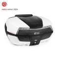 Kufer-centralny-Givi-V58WLTD-Maxia-5
