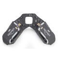 Givi-GRT721B-baza-pod-sakwy-Canyon