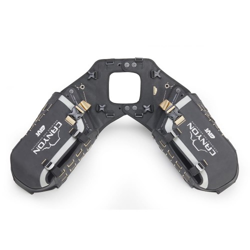 Givi-GRT721B-baza-pod-sakwy-Canyon