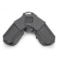 Givi-GRT721B-baza-pod-sakwy-Canyon-spód