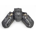 Givi-GRT721B-baza-uzbrojona