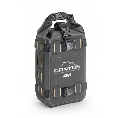 Givi-GRT730-torba-motocyklowa-Canyon-4-litry