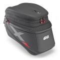 Givi-XL04B-torba-na-bak-15-20-litrow