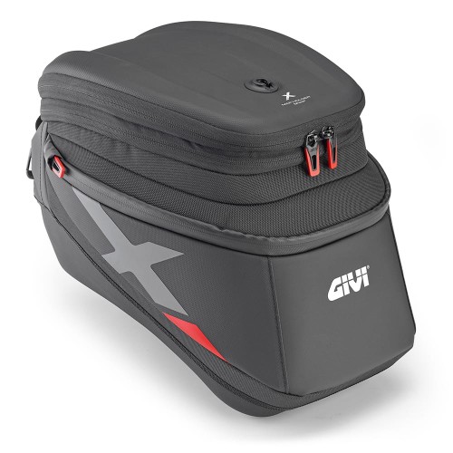 Givi-XL04B-torba-na-bak-15-20-litrow