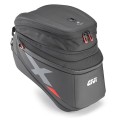 Givi-XL04B-torba-na-bak-rozszerzona-20-litrow