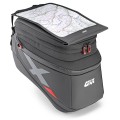 Givi-XL04B-torba-na-bak-map-holder