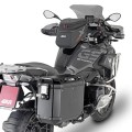 Givi-XL04B-torba-na-motocyklu-BMW