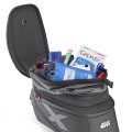 Givi-XL04B-torba-otwarta