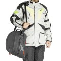 Givi-XL04B-torba-na-ramieniu