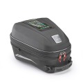 Torba-Givi-ST612-PLUS