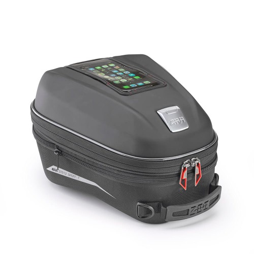 Torba-Givi-ST612-PLUS