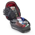 Torba-Givi-ST612-PLUS-otwarta