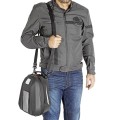 Torba-Givi-ST612-PLUS-na-ramieniu