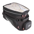 Torba-na-bak-Givi-XS320Y