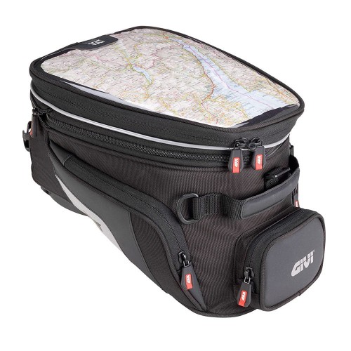 Torba-na-bak-Givi-XS320Y