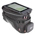 Torba-na-bak-Givi-XS320Y-tablet