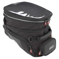Torba-na-bak-Givi-XS320Y-rozszerzona