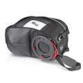 Torba-na-bak-Givi-XS320Y-mocowanie