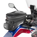 Torba-na-bak-Givi-XS320Y-na-motocyklu-Honda