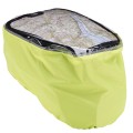 Torba-na-bak-Givi-XS320Y-pokrowiec-fluo