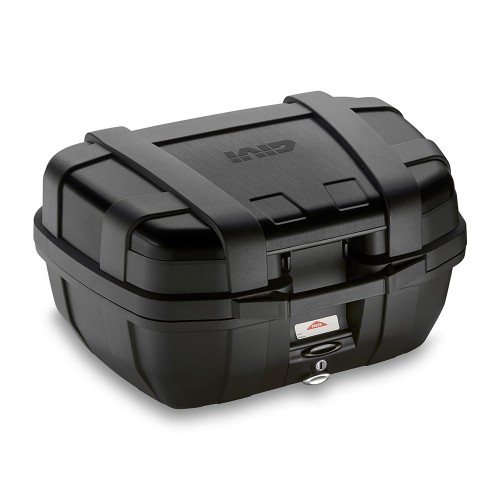 Givi-TRK52BB-Trekker-total-black