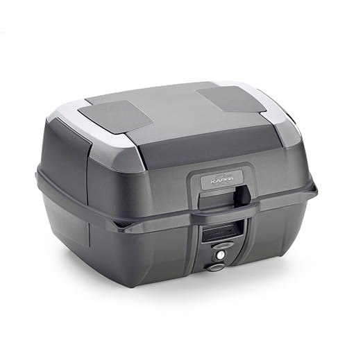 Kufer-centralny-Kappa-K45N