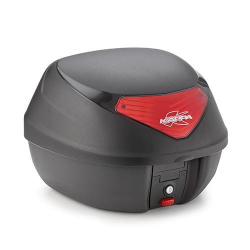 Kufer-centralny-Kappa-K29N-29L