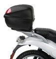 Kufer centralny Kappa K30N - kufer na moto_1