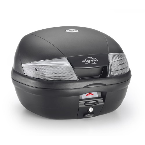 Kappa-K35NT2-kufer-centralny-35-litrow