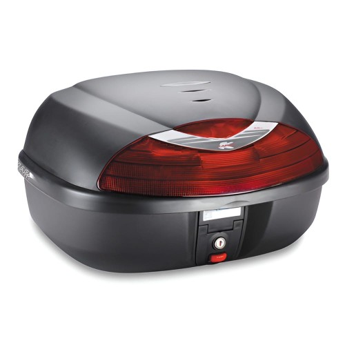 Kappa-K42N-kufer-centralny-42-litry