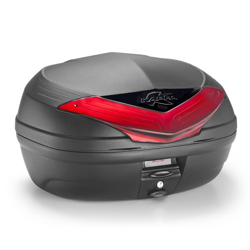 Kappa-K466N2-kufer-centralny-46-litrow