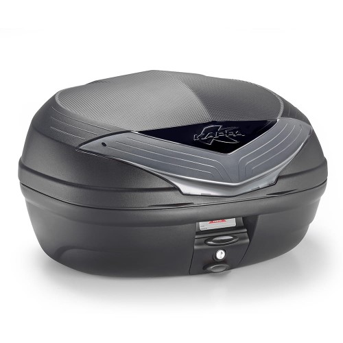 Kappa-K466NT2-kufer-centralny-46-litrow