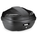 Kappa-K47NTCN-kufer-centralny-47-litrow