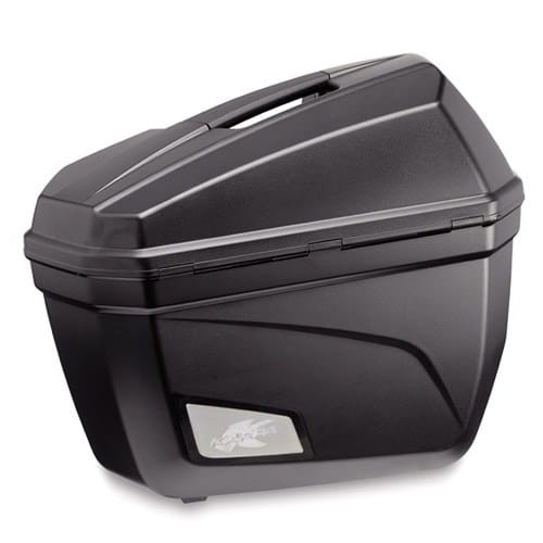 Kappa-K22N-komplet-kufrow-bocznych