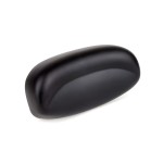 Kappa K611 Oparcie do kufra K48N