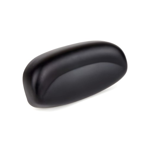 Oparcie-do-kufra-K48N-Kappa-K611