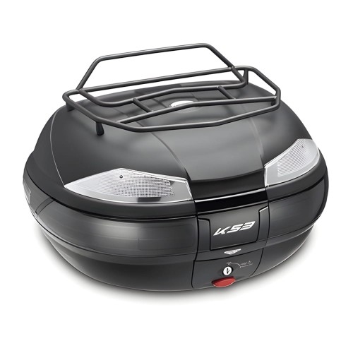 Kappa-K9916-Metalowy-bagaznik-na-kufer-K53N