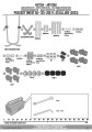 A8103A-instrukcja-2
