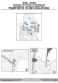 A8103A-instrukcja-3
