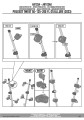 A8103A-instrukcja-5
