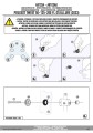 A8103A-instrukcja-6