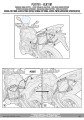 Stelaż-pod-kufry-boczne-Givi-PLR1161-rapid-instrukcja-3