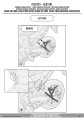 Stelaż-pod-kufry-boczne-Givi-PLR1161-rapid-instrukcja-4