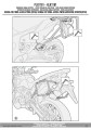 Stelaż-pod-kufry-boczne-Givi-PLR1161-rapid-instrukcja-7