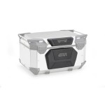 Oparcie Givi E240 do kufra aluminiowego OUTBACK EVO SMART OBKEV58