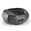 Kufer-centralny-Givi-E46NB