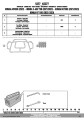 KS377-instrukcja-1