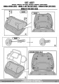 KS377-instrukcja-2